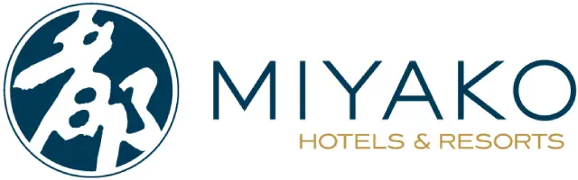 MIYAKO HOTELS & RESORTS