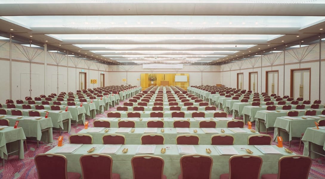 “KAYO” classroom format